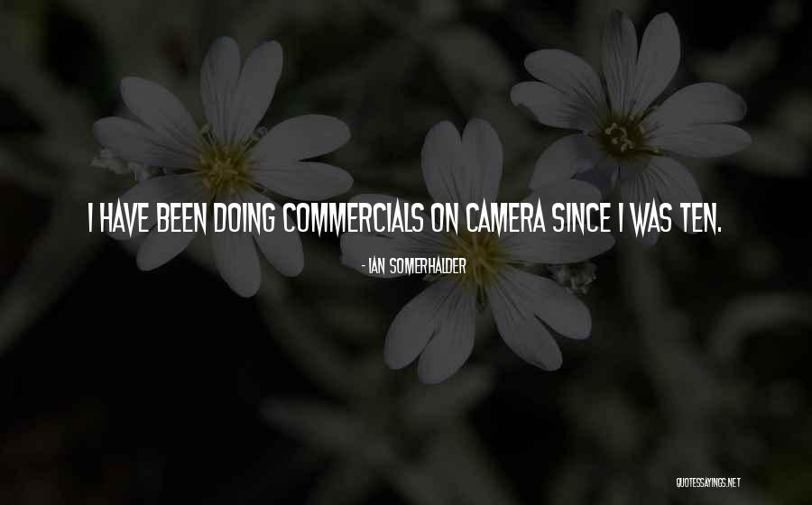 Samardzija Quotes By Ian Somerhalder Samardzija Quotes By Ian Somerhalder