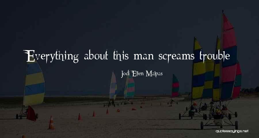 Samarga Giants Quotes By Jodi Ellen Malpas Samarga Giants Quotes By Jodi Ellen Malpas