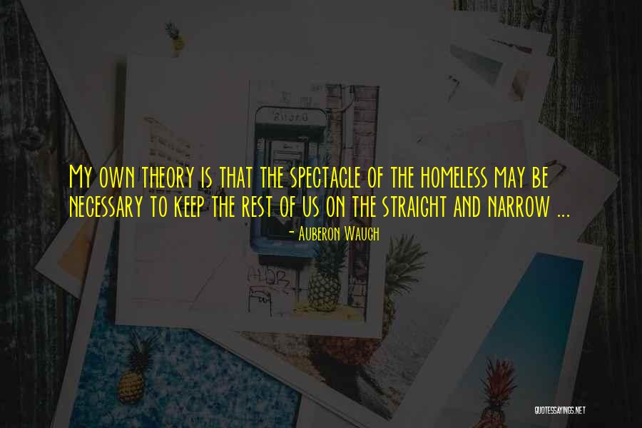 Samarga Land Quotes By Auberon Waugh Samarga Land Quotes By Auberon Waugh