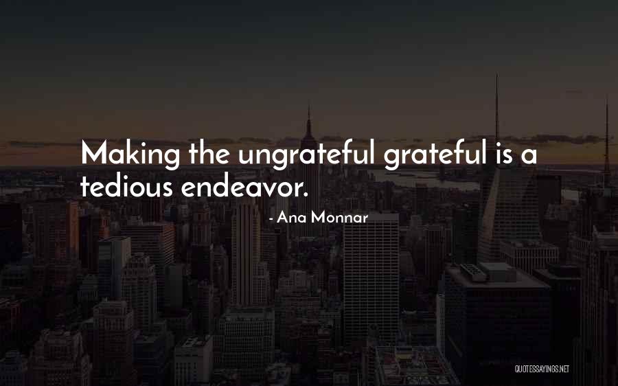 Samarga Portel Quotes By Ana Monnar Samarga Portel Quotes By Ana Monnar