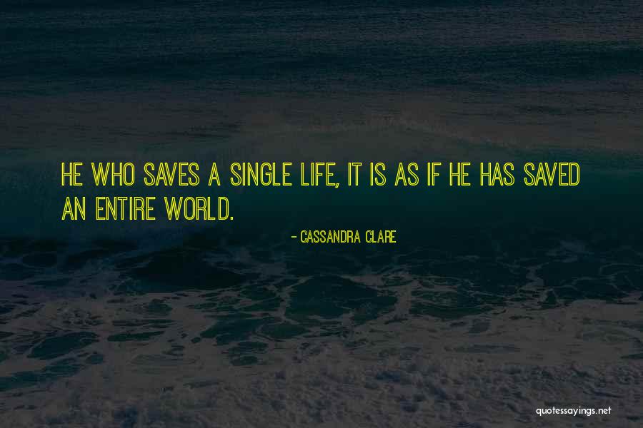 Samargalo Quotes By Cassandra Clare Samargalo Quotes By Cassandra Clare