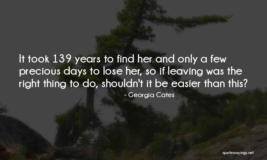 Samaria Quotes By Georgia Cates Samaria Quotes By Georgia Cates