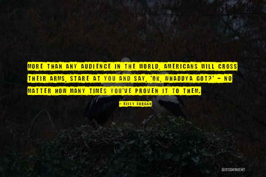 Samarica Parteira Quotes By Billy Corgan Samarica Parteira Quotes By Billy Corgan