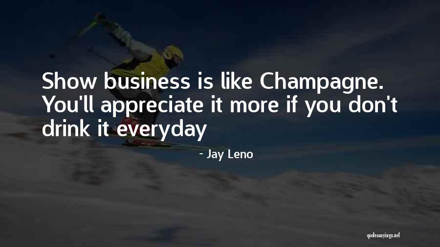 Samarica Windows Quotes By Jay Leno Samarica Windows Quotes By Jay Leno