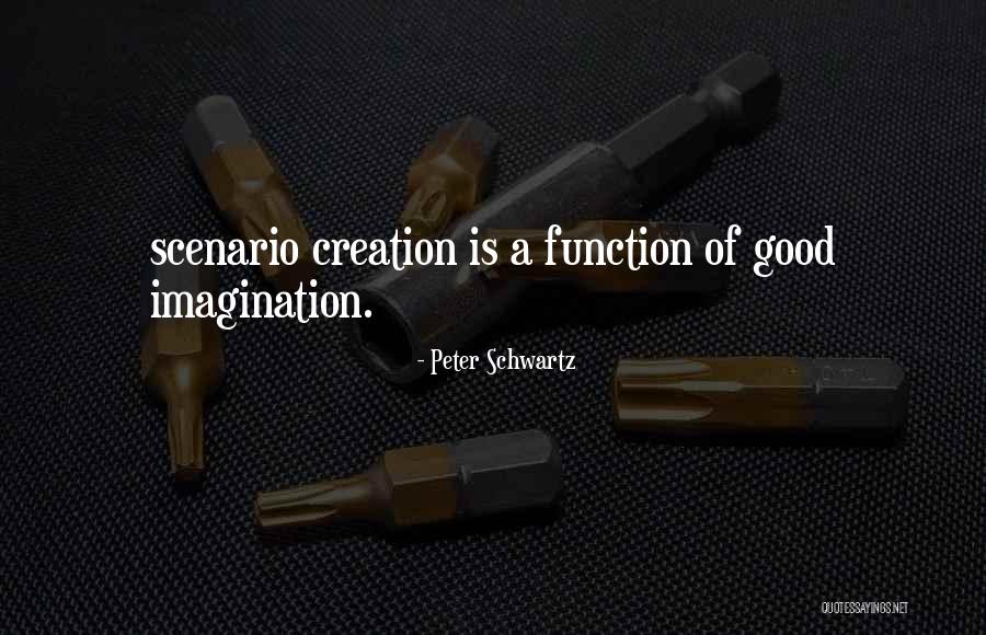 Samarica Windows Quotes By Peter Schwartz Samarica Windows Quotes By Peter Schwartz