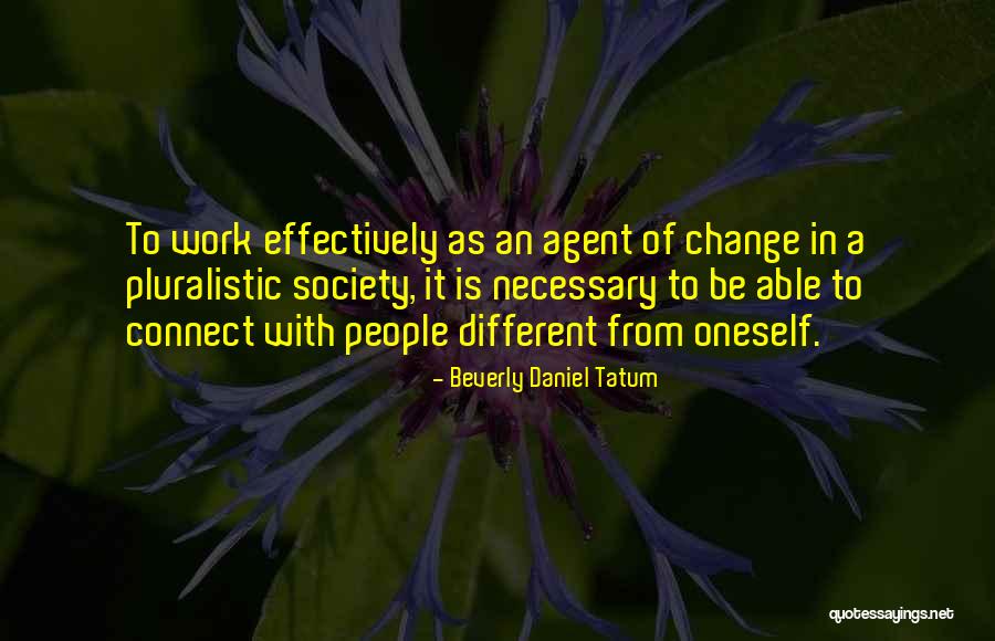 Samaris La Quotes By Beverly Daniel Tatum Samaris La Quotes By Beverly Daniel Tatum