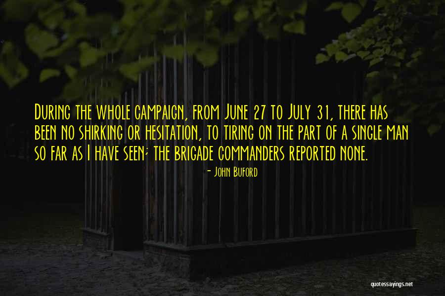 Samaritana Fado Quotes By John Buford Samaritana Fado Quotes By John Buford