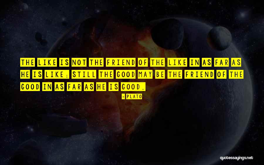 Samaritana Transformation Quotes By Plato Samaritana Transformation Quotes By Plato