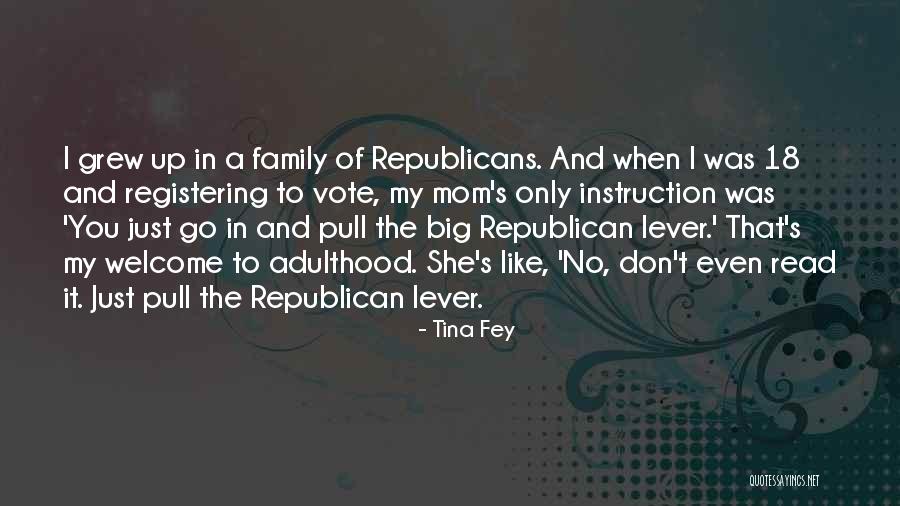 Samaritanism Symbol Quotes By Tina Fey Samaritanism Symbol Quotes By Tina Fey