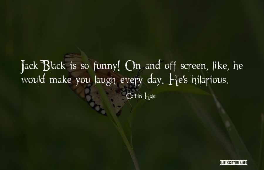 Samaritrophia Quotes By Caitlin Hale Samaritrophia Quotes By Caitlin Hale