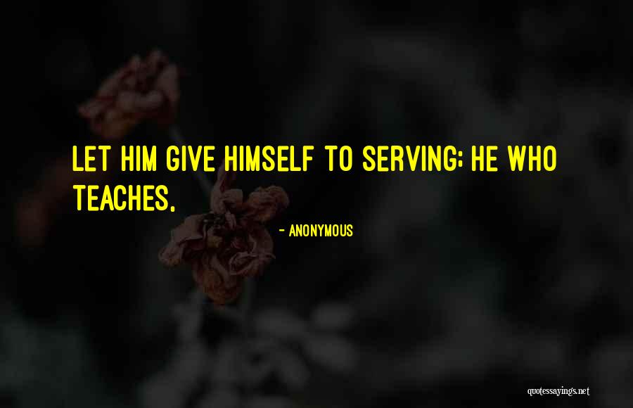 Samarjeet Randhawa Quotes By Anonymous Samarjeet Randhawa Quotes By Anonymous