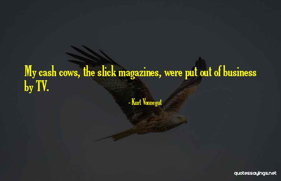 Samarkand Memories Quotes By Kurt Vonnegut Samarkand Memories Quotes By Kurt Vonnegut