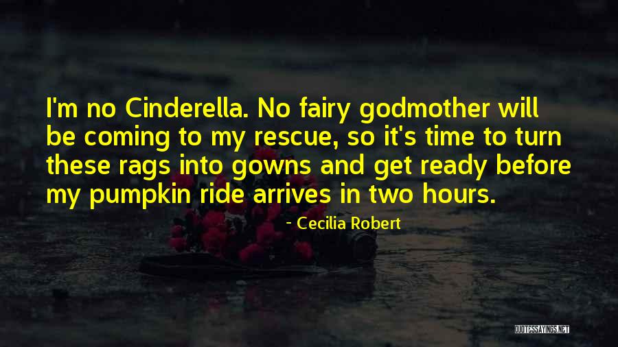 Samarkandas Quotes By Cecilia Robert Samarkandas Quotes By Cecilia Robert