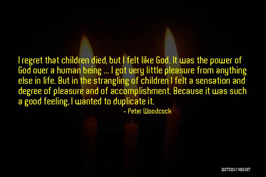 Samarkandas Quotes By Peter Woodcock Samarkandas Quotes By Peter Woodcock