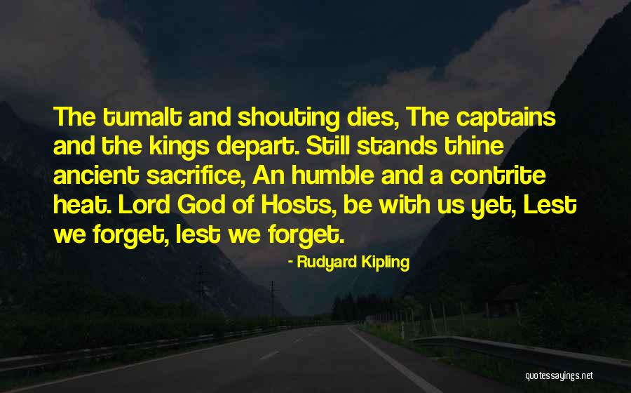 Samarpan Hindu Quotes By Rudyard Kipling Samarpan Hindu Quotes By Rudyard Kipling