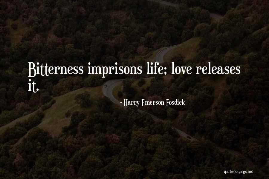 Samarpan In English Quotes By Harry Emerson Fosdick Samarpan In English Quotes By Harry Emerson Fosdick