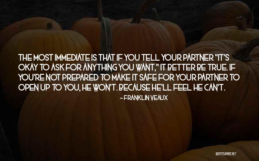 Samarpita Ray Quotes By Franklin Veaux Samarpita Ray Quotes By Franklin Veaux