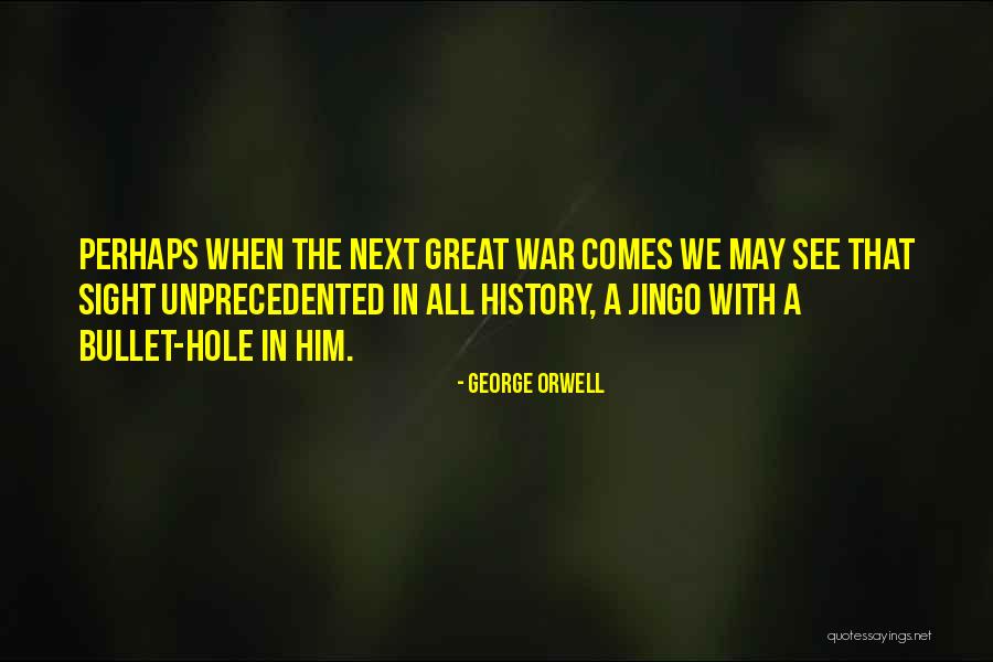 Samarra Quotes By George Orwell Samarra Quotes By George Orwell