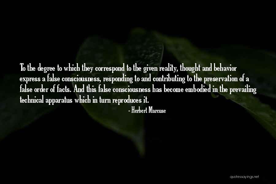 Samartano Concrete Quotes By Herbert Marcuse Samartano Concrete Quotes By Herbert Marcuse