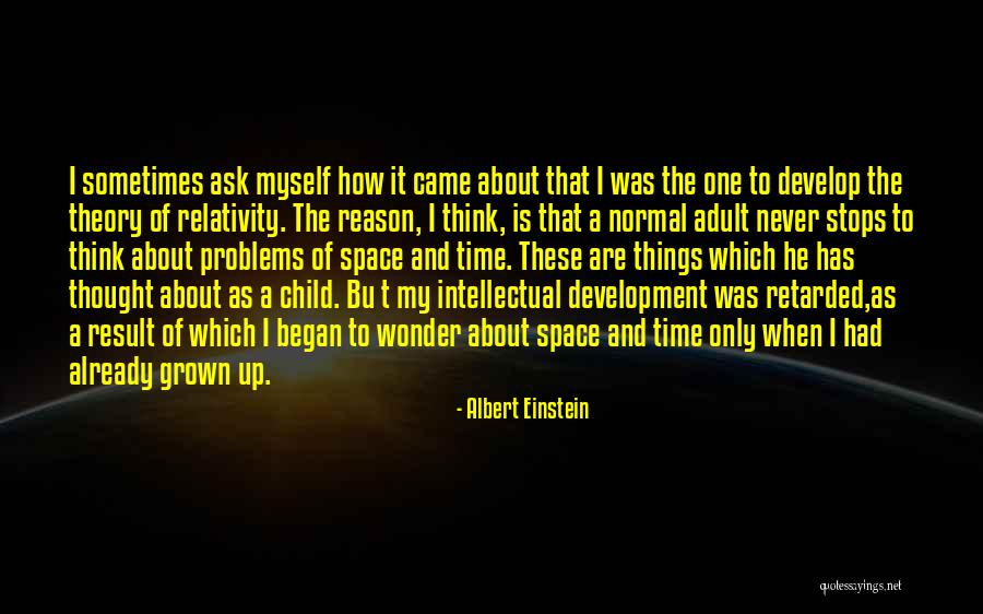 Samartzis Minchew Quotes By Albert Einstein Samartzis Minchew Quotes By Albert Einstein