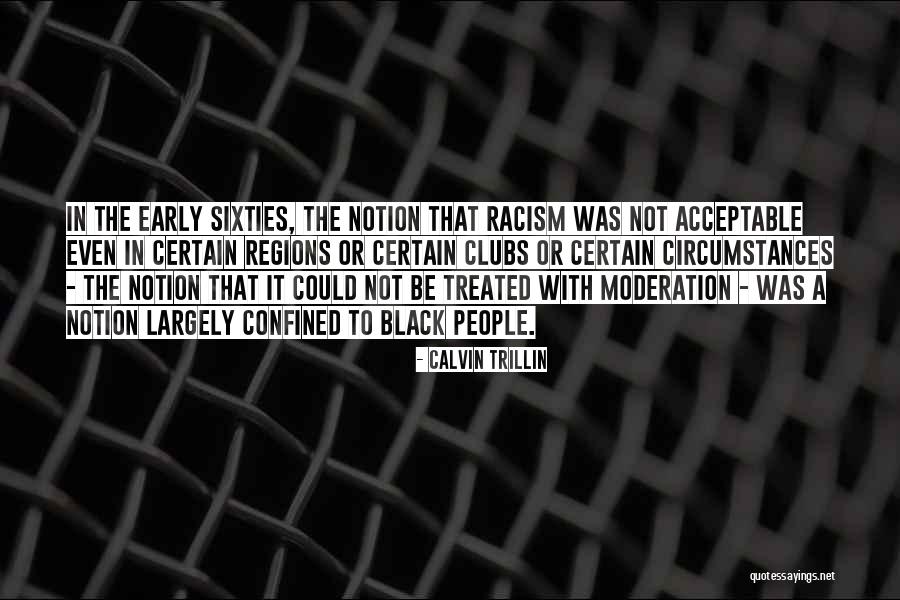 Samasource Jobs Quotes By Calvin Trillin Samasource Jobs Quotes By Calvin Trillin