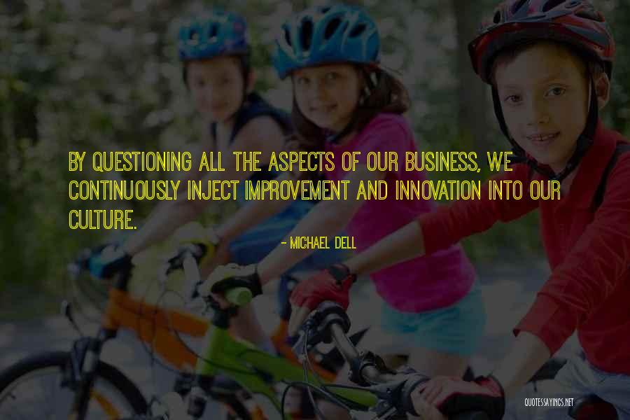 Samasource Jobs Quotes By Michael Dell Samasource Jobs Quotes By Michael Dell