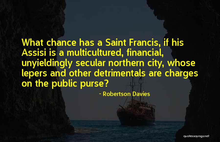 Samasource Jobs Quotes By Robertson Davies Samasource Jobs Quotes By Robertson Davies