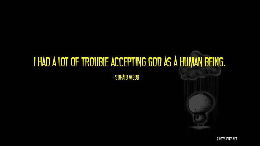 Samasource Jobs Quotes By Suhaib Webb Samasource Jobs Quotes By Suhaib Webb