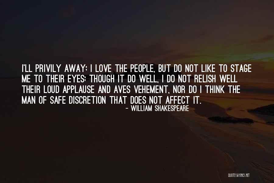 Samasta Ciseeng Quotes By William Shakespeare Samasta Ciseeng Quotes By William Shakespeare