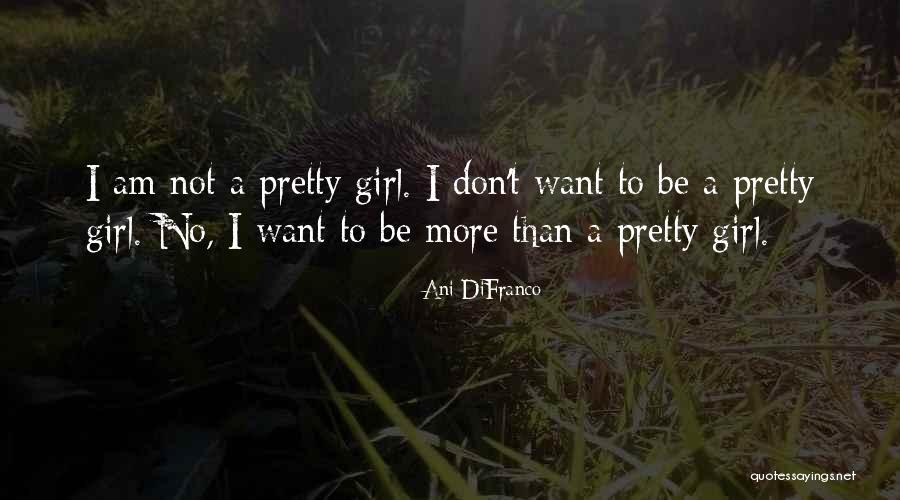 Samasta Jana Quotes By Ani DiFranco Samasta Jana Quotes By Ani DiFranco