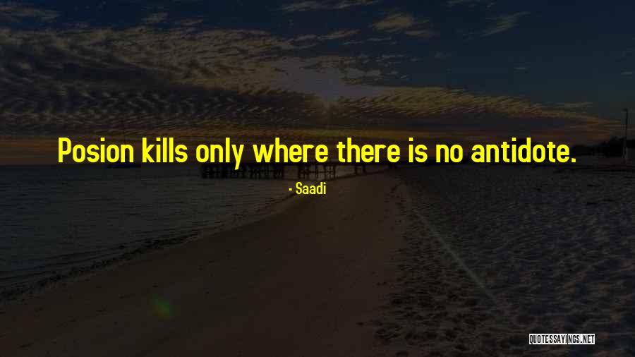 Samasta Quotes By Saadi Samasta Quotes By Saadi