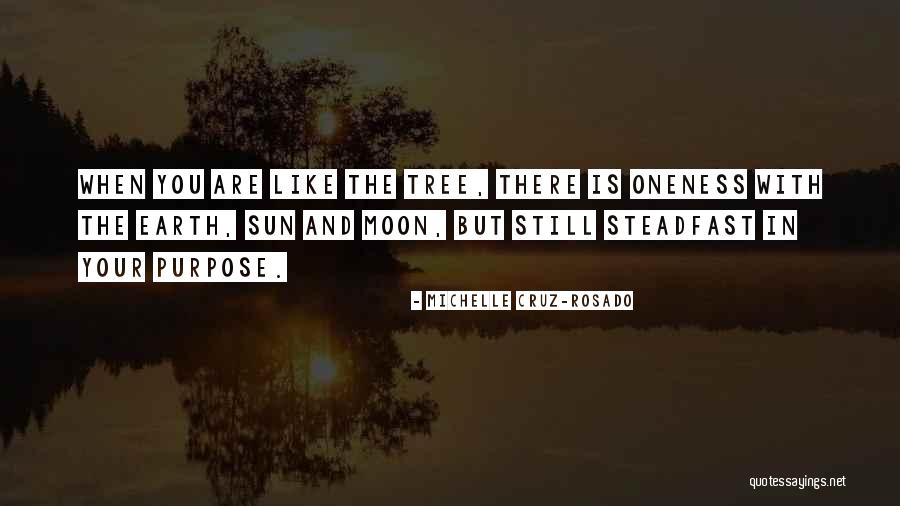 Samata Narra Quotes By Michelle Cruz-Rosado Samata Narra Quotes By Michelle Cruz-Rosado