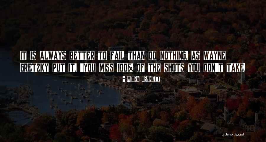 Samata Narra Quotes By Moira Bennett Samata Narra Quotes By Moira Bennett