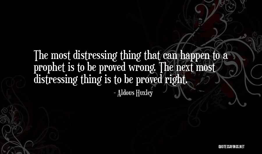 Samata Quotes By Aldous Huxley Samata Quotes By Aldous Huxley
