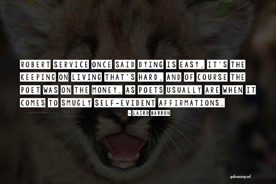 Samata Quotes By Laird Barron Samata Quotes By Laird Barron