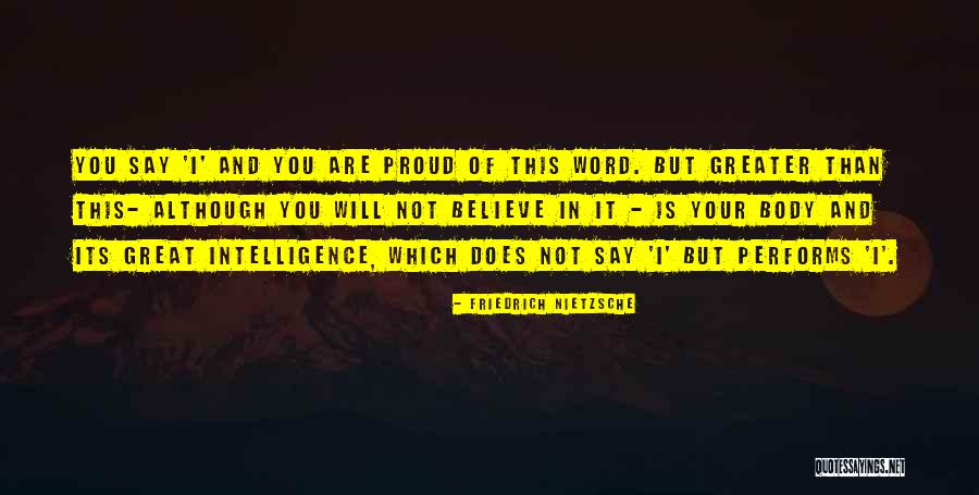 Samata Wellness Quotes By Friedrich Nietzsche Samata Wellness Quotes By Friedrich Nietzsche