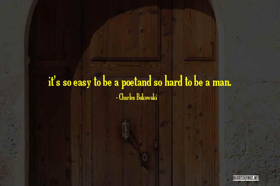 Samatar Quotes By Charles Bukowski Samatar Quotes By Charles Bukowski