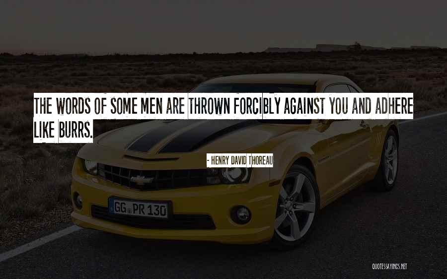 Samatar Quotes By Henry David Thoreau Samatar Quotes By Henry David Thoreau