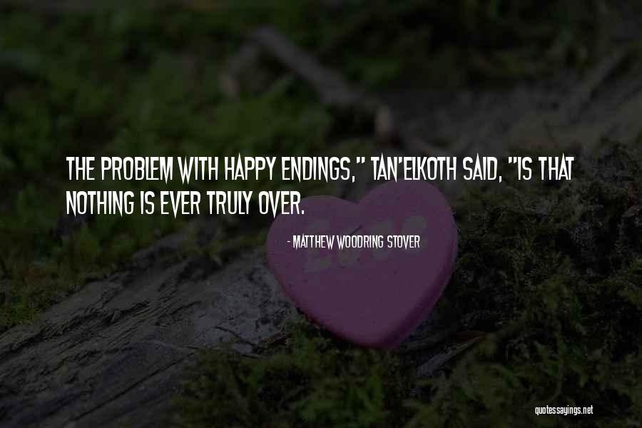 Samatar Quotes By Matthew Woodring Stover Samatar Quotes By Matthew Woodring Stover