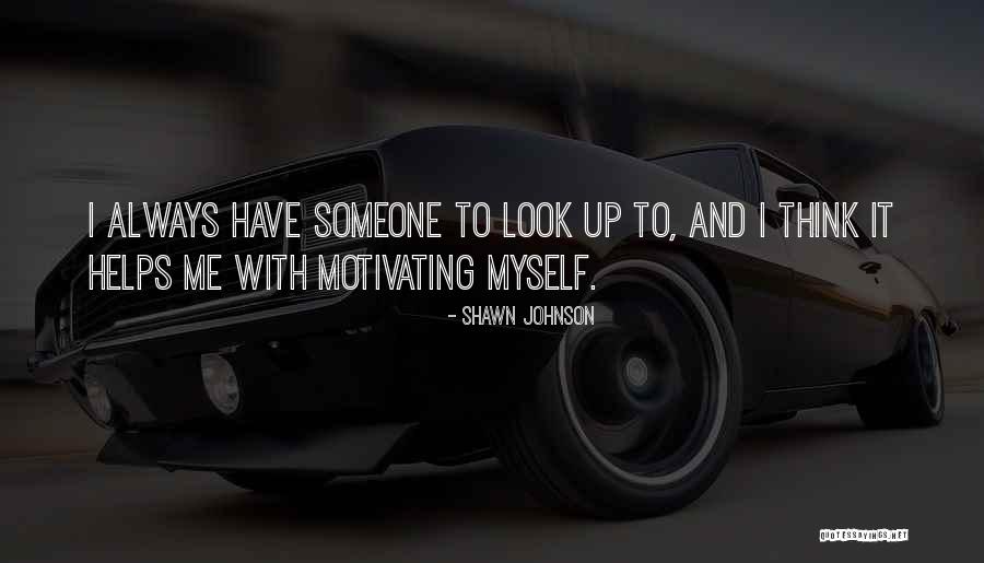 Samatar Quotes By Shawn Johnson Samatar Quotes By Shawn Johnson