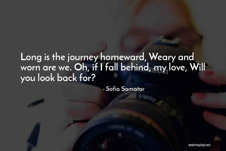Samatar Quotes By Sofia Samatar Samatar Quotes By Sofia Samatar