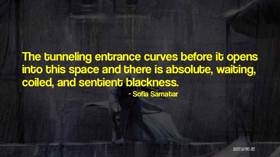 Samatar Quotes By Sofia Samatar Samatar Quotes By Sofia Samatar
