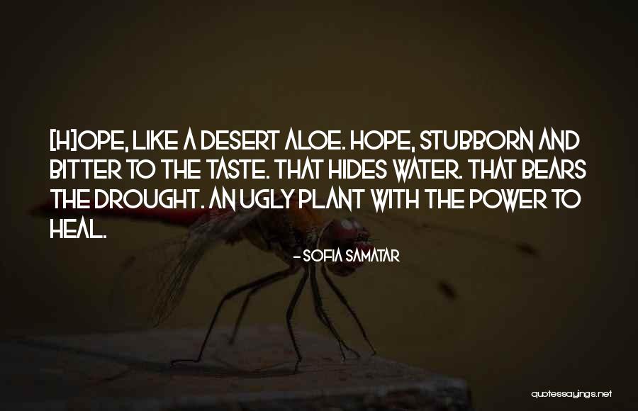 Samatar Quotes By Sofia Samatar Samatar Quotes By Sofia Samatar