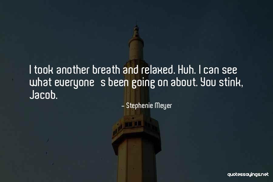 Samatoki Quotes By Stephenie Meyer Samatoki Quotes By Stephenie Meyer