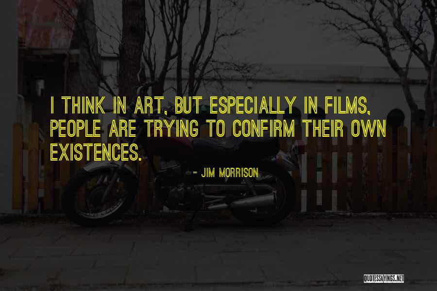 Samay Bada Balwan Quotes By Jim Morrison Samay Bada Balwan Quotes By Jim Morrison