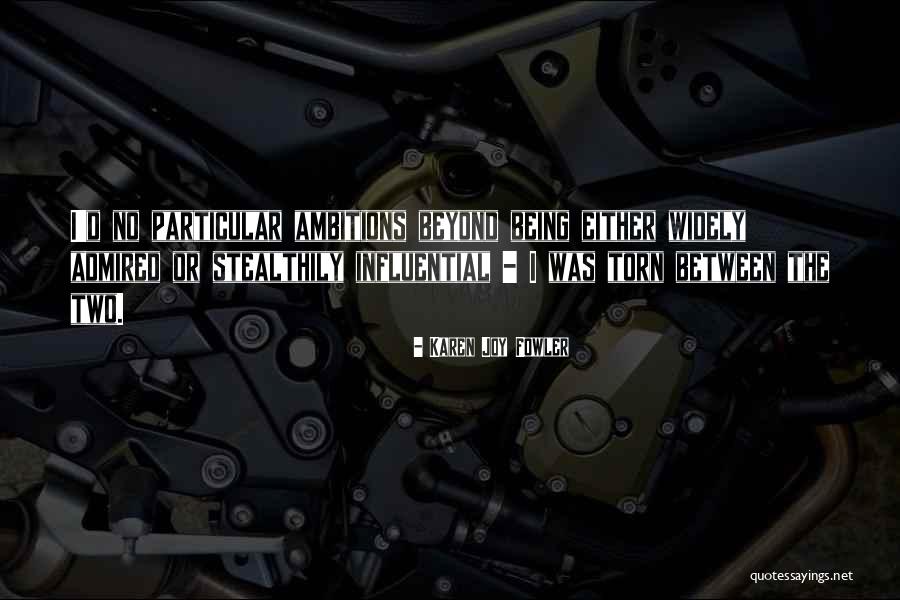 Samazar Quotes By Karen Joy Fowler Samazar Quotes By Karen Joy Fowler