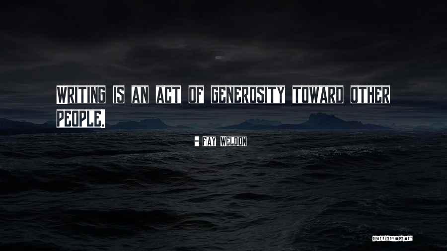 Sambada Music Quotes By Fay Weldon Sambada Music Quotes By Fay Weldon