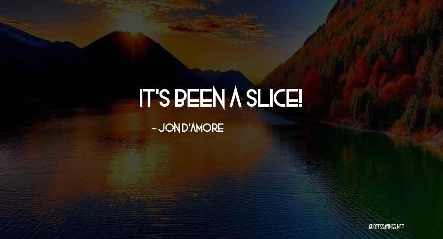 Sambada Music Quotes By Jon D'Amore Sambada Music Quotes By Jon D'Amore