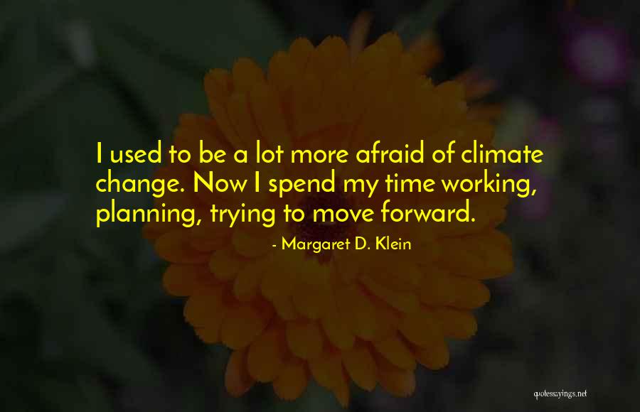 Sambada Music Quotes By Margaret D. Klein Sambada Music Quotes By Margaret D. Klein