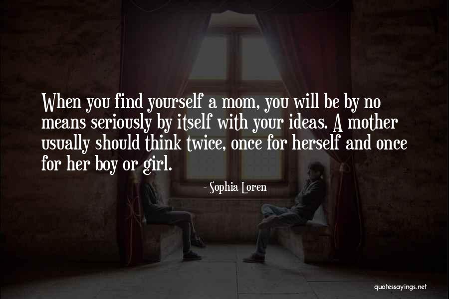 Sambal Me Quotes By Sophia Loren Sambal Me Quotes By Sophia Loren